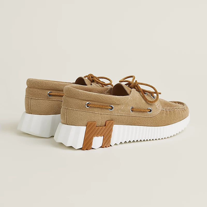 Hermès Ketch sneaker - Image 4